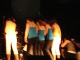 Abidonis Event 064